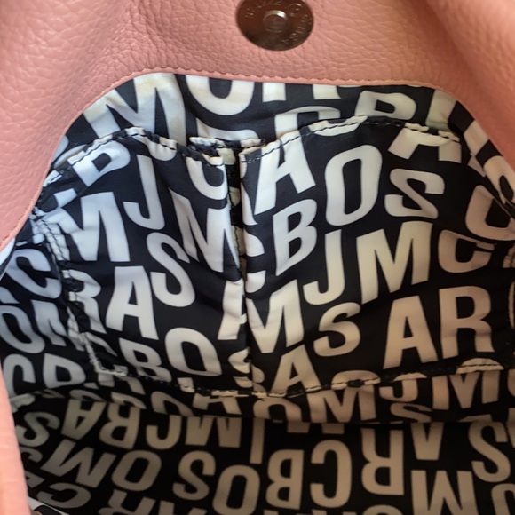 Marc by Marc Jacobs bag - Picture 11 of 11
